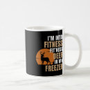 Search for good will hunting mugs Guns