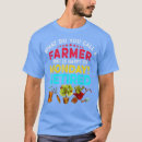 Search for farmer funny tshirts Corn