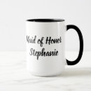 Search for brush script mugs Stylish