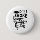 Search for joel badges Meat smoker