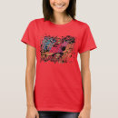 Search for grunge tshirts Black