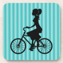 Search for biking barware Cycle