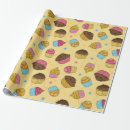 Search for muffin pattern Baking