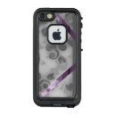 Search for forward iphone cases For her