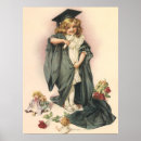 Search for college girls posters School