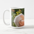 Search for grandpa mugs Memories