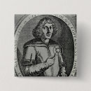 Search for self portrait badges 16th
