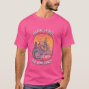 Search for hey dude clothing None