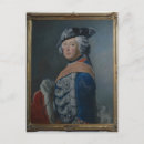 Search for nobility postcards Aristocracy