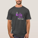 Search for neon purple tshirts Funny