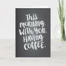 Search for chalkboard mothers day cards Typography