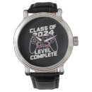 Search for level watches School