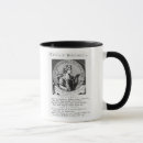 Search for otto mugs Portrait