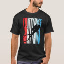 Search for deep sea tshirts Scuba