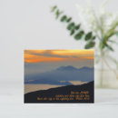 Search for promises postcards Inspirational