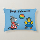 Search for donkey cushions Maisy