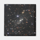 Search for james magnets Galaxy