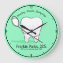 Search for dental hygienist art Smile