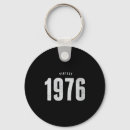 Search for vintage 1976 key rings Retro