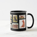 Search for irish setter mugs Setters