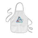 Search for space cat aprons Kids book