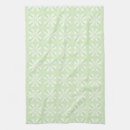 Search for southwestern placemats Green