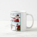 Search for donner mugs Comet