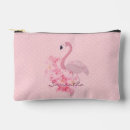 Search for pink flamingo accessories Cute