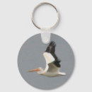 Search for pelican key rings White