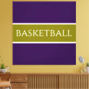 Search for golden canvas prints White