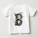 Search for angel baby shirts Vintage