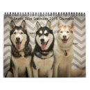 Search for husky office supplies Siberian huskies