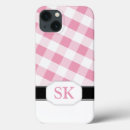 Search for pink ipad cases Modern