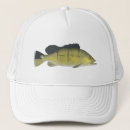 Search for amazon hats South america