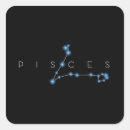 Search for pisces zodiac stickers Fish