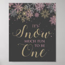 Search for much fun Snowflakes