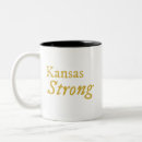 Search for kansas state mugs United states