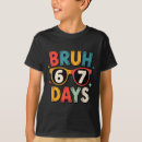 Search for bruh kids tshirts Meme