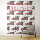 Search for old fashioned christmas art Pattern