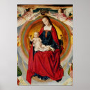 Search for infant jesus christ posters Angels