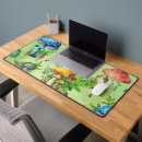 Search for butterfly mushroom mouse mats Fungi