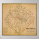 Search for washington dc posters Map