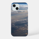 Search for cast iphone cases Earth