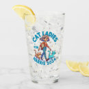 Search for vote barware Cute