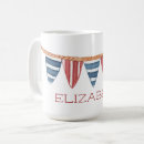 Search for nautical flag mugs Flags