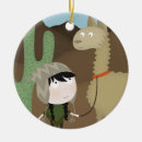 Search for mammal christmas tree decorations Cartoon