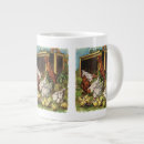 Search for rooster chicken mugs Chickens