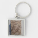 Search for tablet key rings Inscription