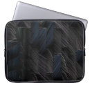 Search for plastic laptop cases Pattern
