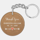 Search for sweetheart key rings Hearts